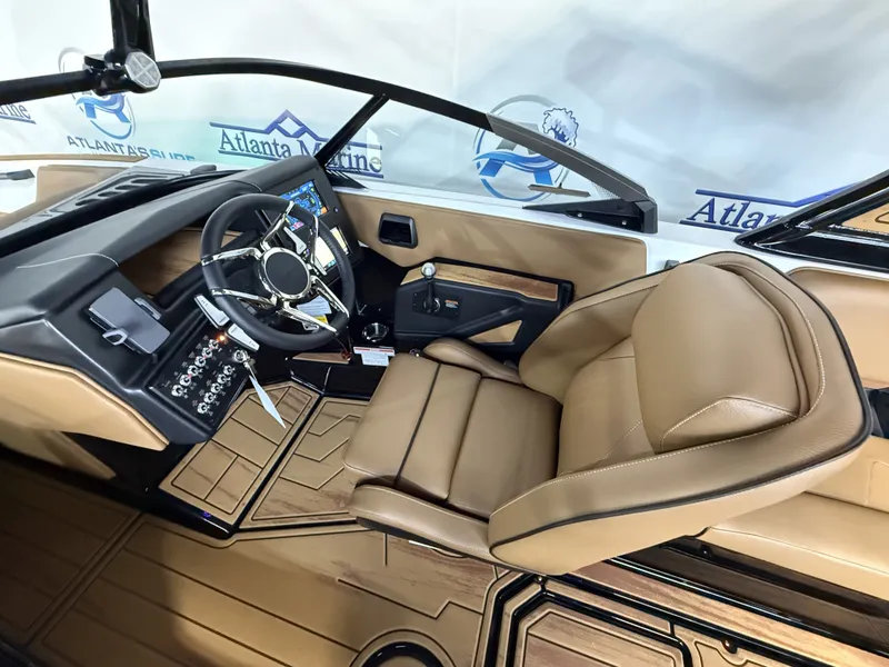 Slide: The Image of Moomba Tykon 2026 - 35