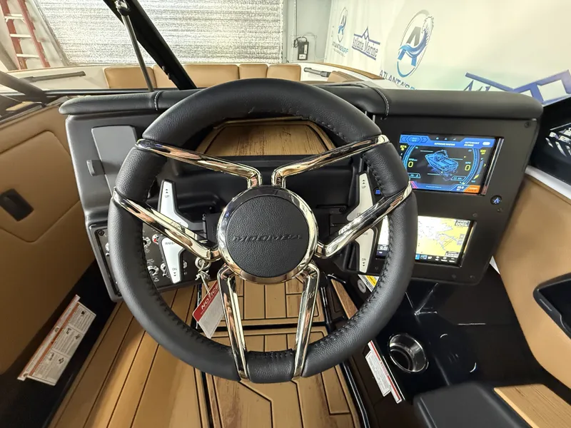 Slide: The Image of Moomba Tykon 2026 - 36