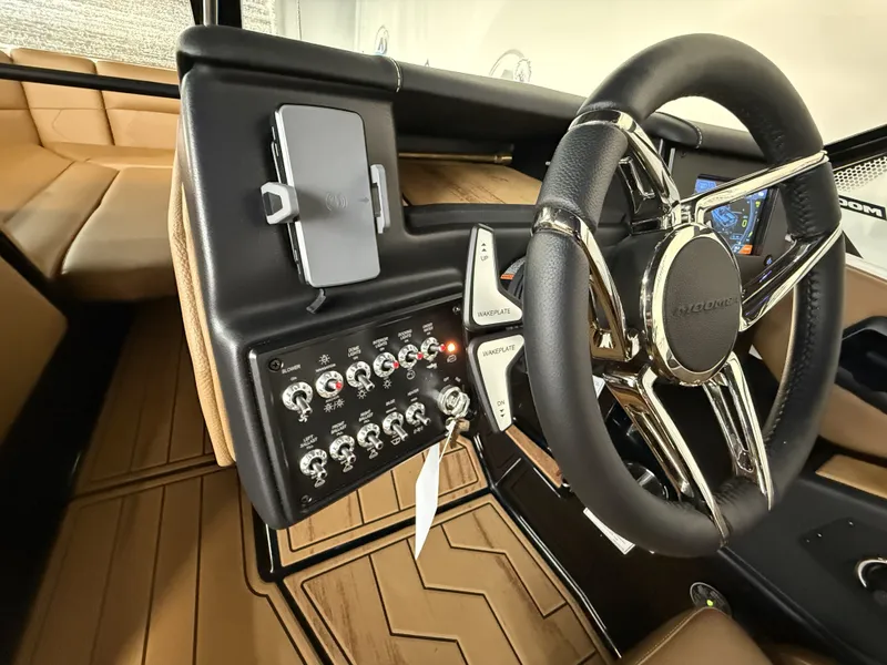 Slide: The Image of Moomba Tykon 2026 - 37