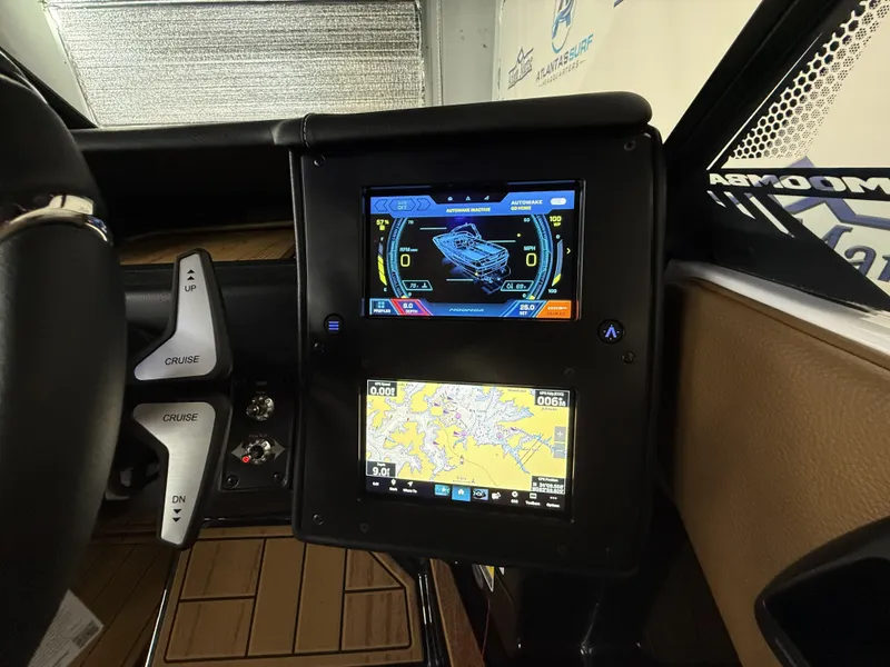 Slide: The Image of Moomba Tykon 2026 - 38