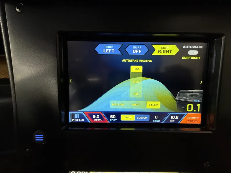 Slide: The Image of Moomba Tykon 2026 - 39