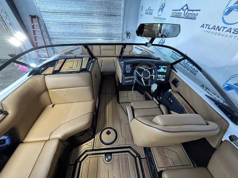 Slide: The Image of Moomba Tykon 2026 - 40