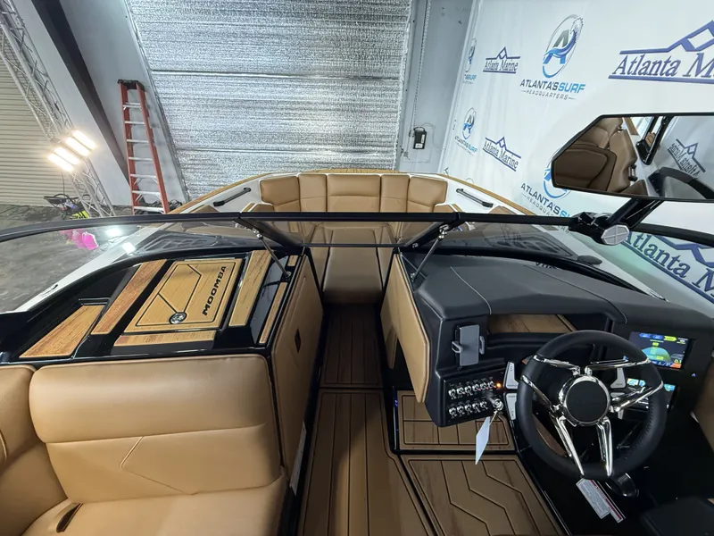 Slide: The Image of Moomba Tykon 2026 - 41