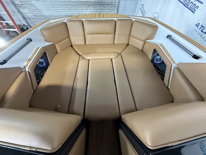 Slide: The Image of Moomba Tykon 2026 - 42