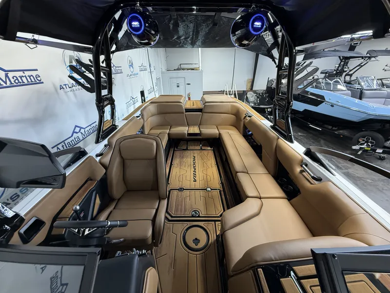 Slide: The Image of Moomba Tykon 2026 - 43