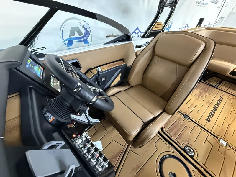 Slide: The Image of Moomba Tykon 2026 - 44