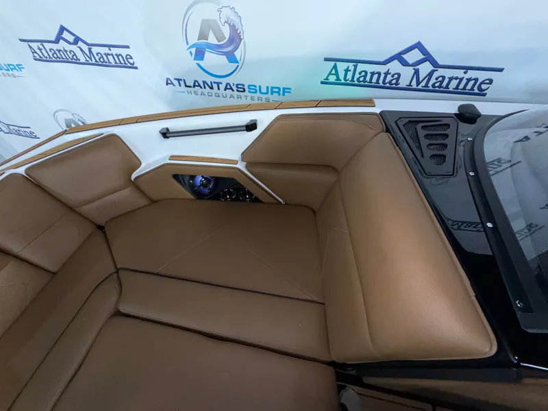 Slide: The Image of Moomba Tykon 2026 - 46