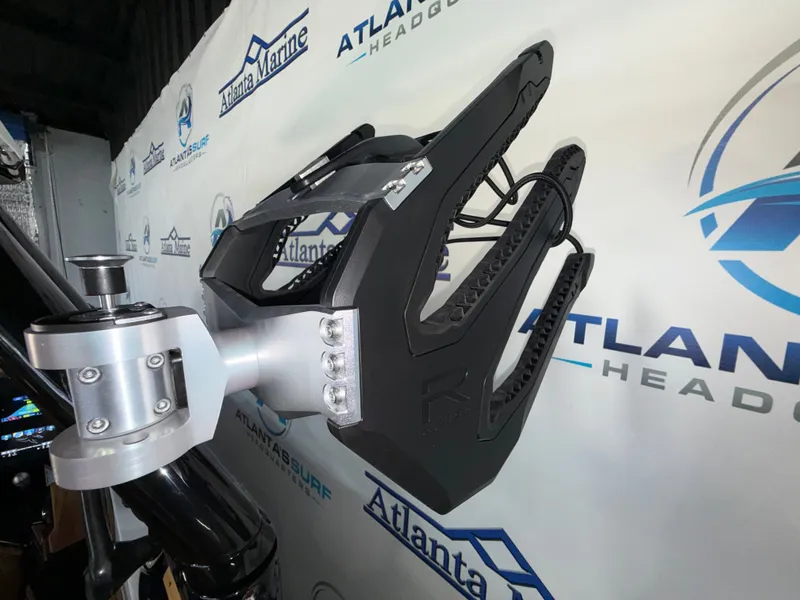 Slide: The Image of Moomba Tykon 2026 - 47