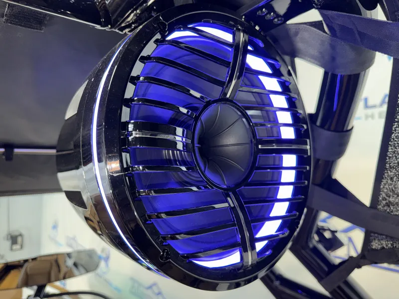 Slide: The Image of Moomba Tykon 2026 - 48