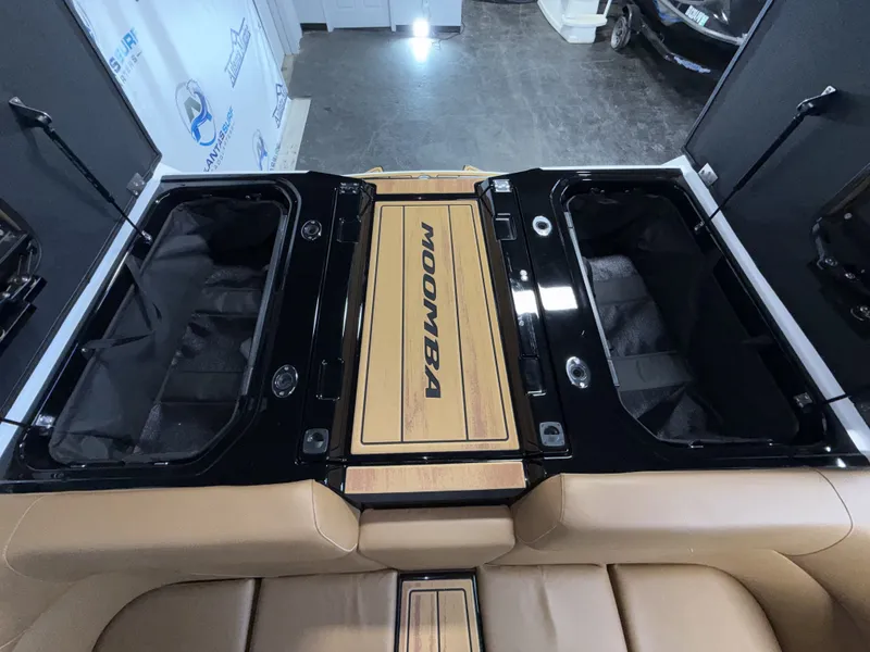 Slide: The Image of Moomba Tykon 2026 - 49