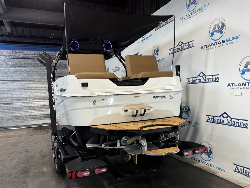 Slide: The Image of Moomba Tykon 2026 - 5