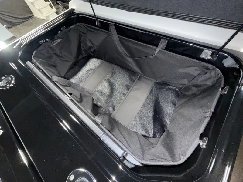 Slide: The Image of Moomba Tykon 2026 - 50