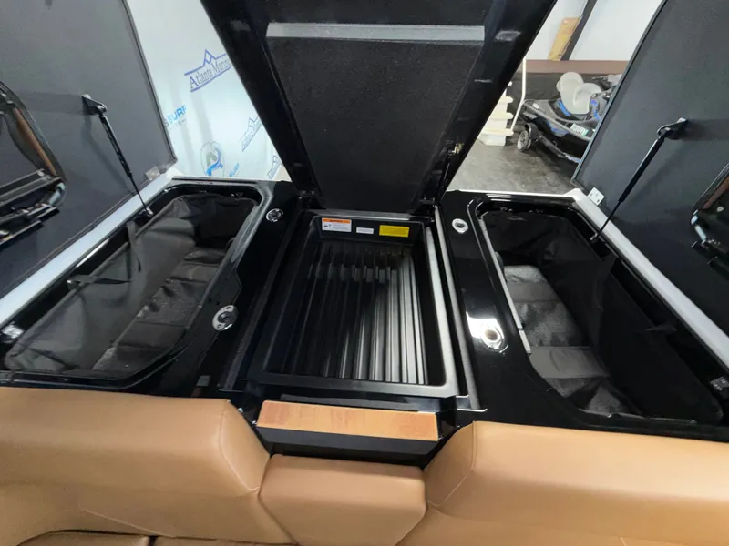 Slide: The Image of Moomba Tykon 2026 - 51