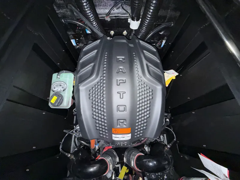 Slide: The Image of Moomba Tykon 2026 - 52