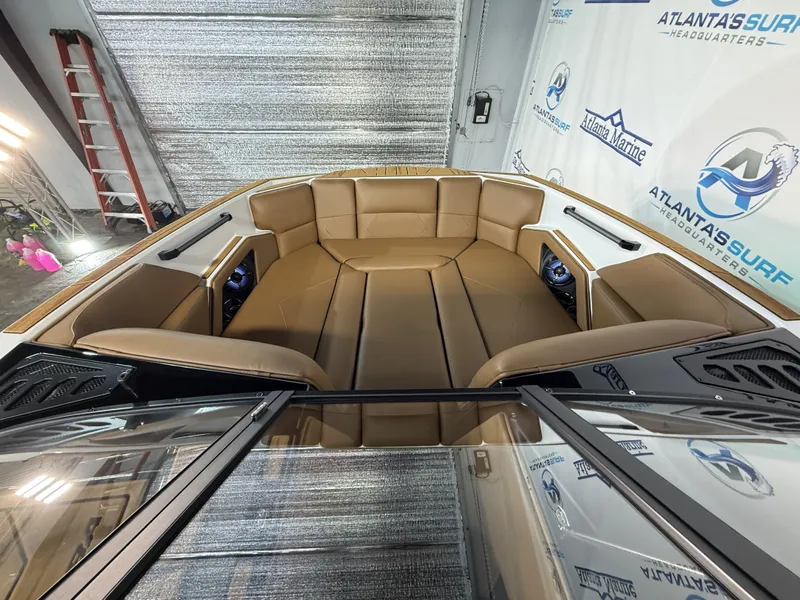 Slide: The Image of Moomba Tykon 2026 - 53