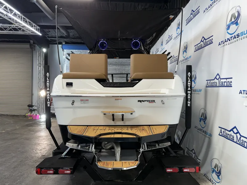 Slide: The Image of Moomba Tykon 2026 - 6