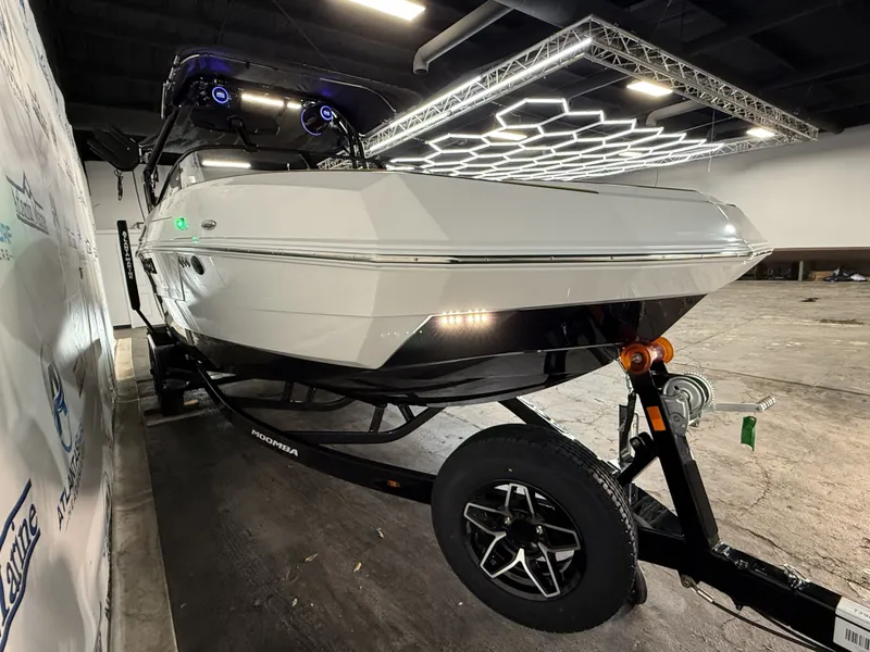 Slide: The Image of Moomba Tykon 2026 - 7