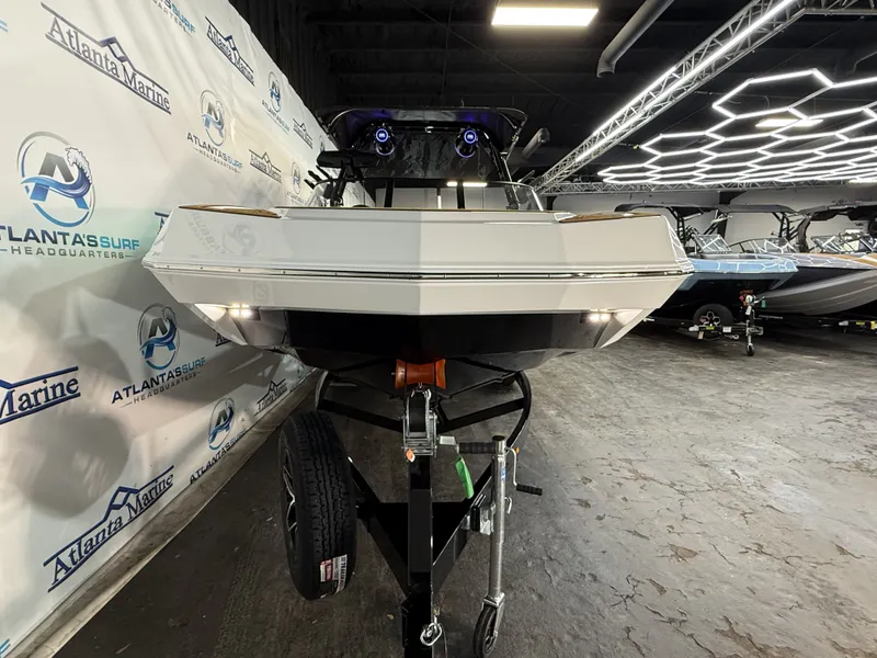 Slide: The Image of Moomba Tykon 2026 - 8