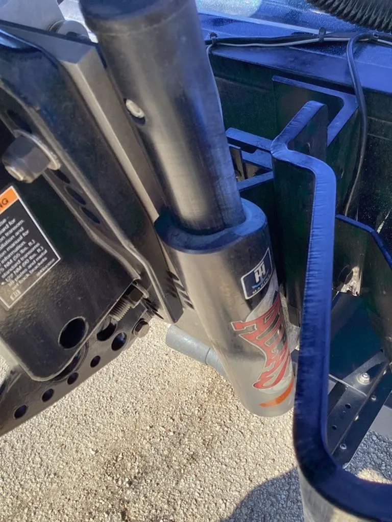 Slide: The Image of Caymas CX 21 PRO 2020 - 14