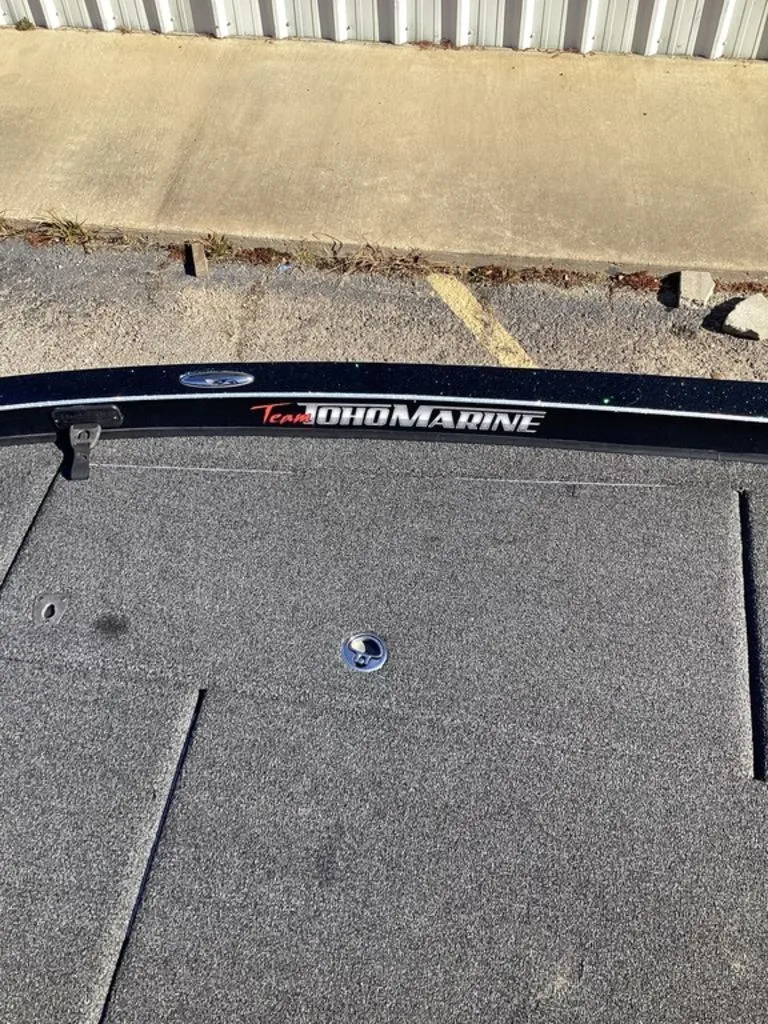 Slide: The Image of Caymas CX 21 PRO 2020 - 45