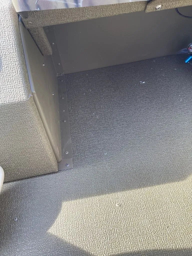 Slide: The Image of G3 Sportsman 1810 2026 - 28