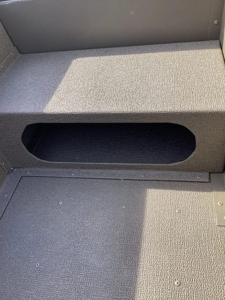 Slide: The Image of G3 Sportsman 1810 2026 - 33