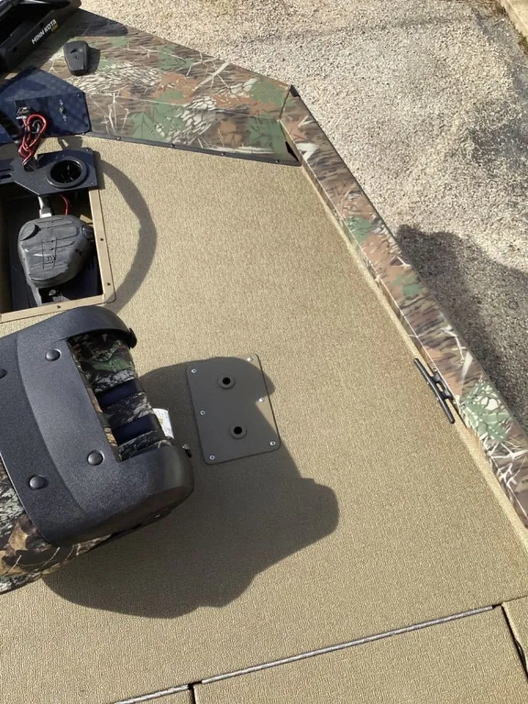 Slide: The Image of G3 Sportsman 1810 2026 - 38