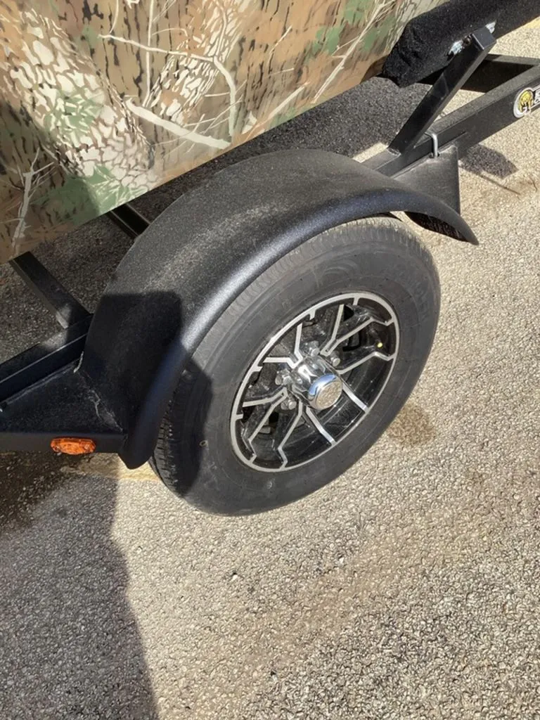 Slide: The Image of G3 Sportsman 1810 2026 - 42