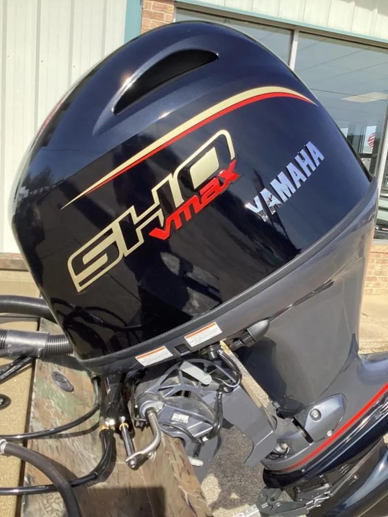 Slide: The Image of G3 Sportsman 1810 2026 - 43