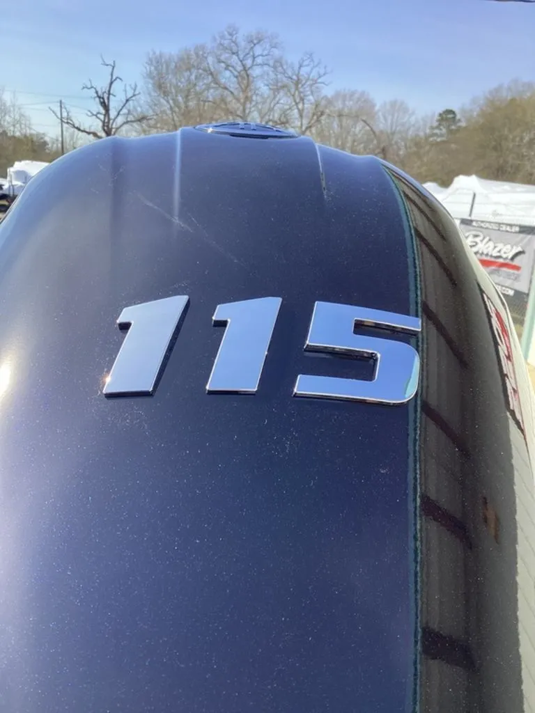 Slide: The Image of G3 Sportsman 1810 2026 - 44