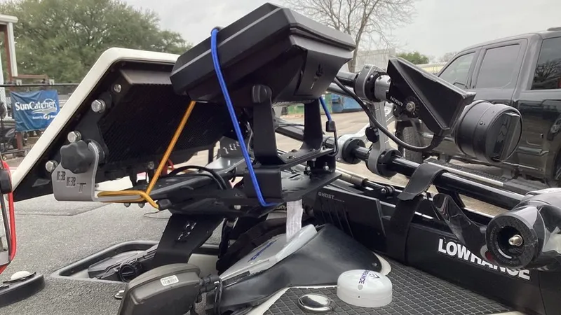 Slide: The Image of Triton 21XS 2014 - 10