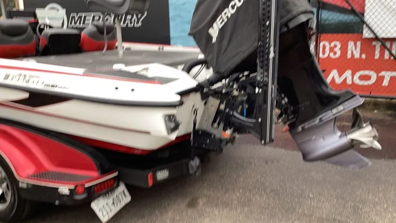 Slide: The Image of Triton 21XS 2014 - 17