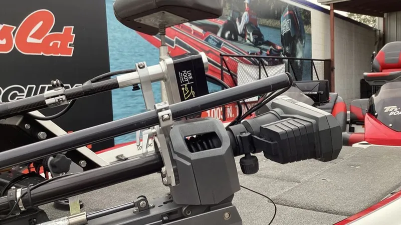 Slide: The Image of Triton 21XS 2014 - 19