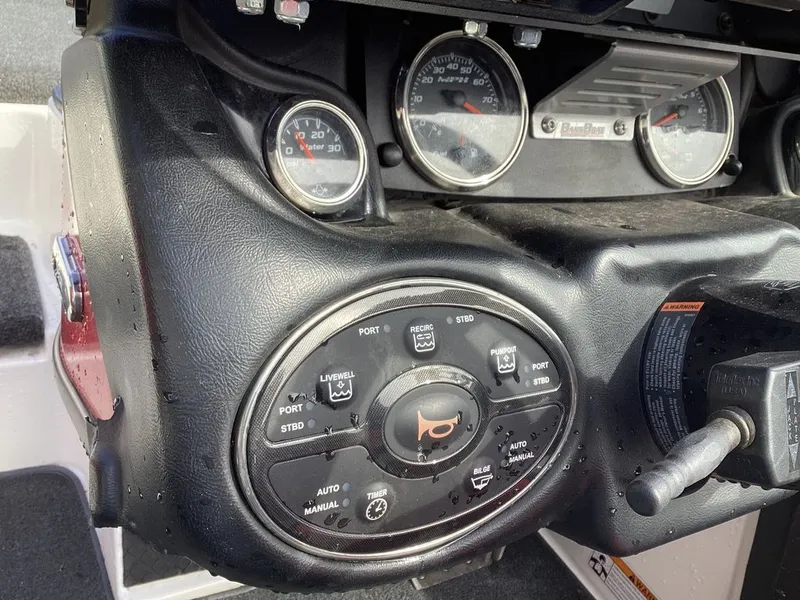 Slide: The Image of Triton 21XS 2014 - 22