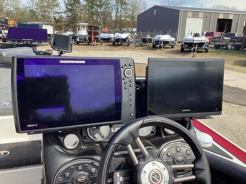 Slide: The Image of Triton 21XS 2014 - 24