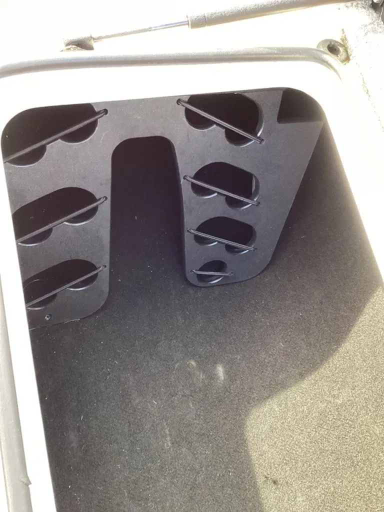 Slide: The Image of Triton 21XS 2014 - 31