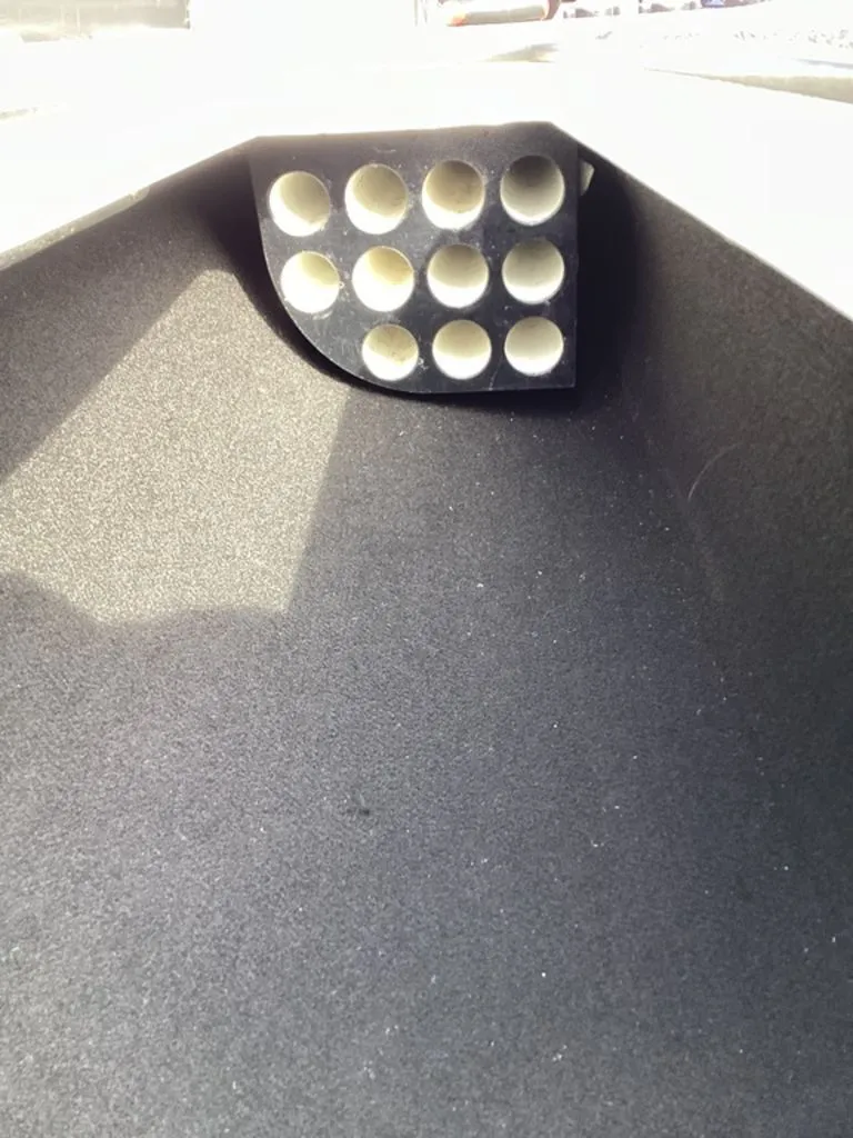 Slide: The Image of Triton 21XS 2014 - 32