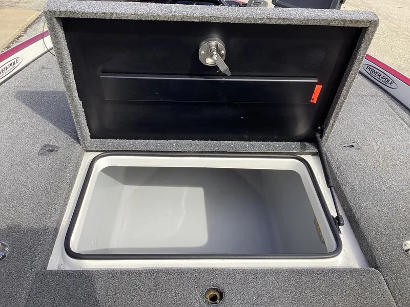 Slide: The Image of Triton 21XS 2014 - 33