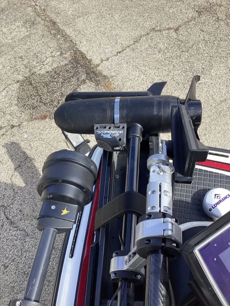 Slide: The Image of Triton 21XS 2014 - 39