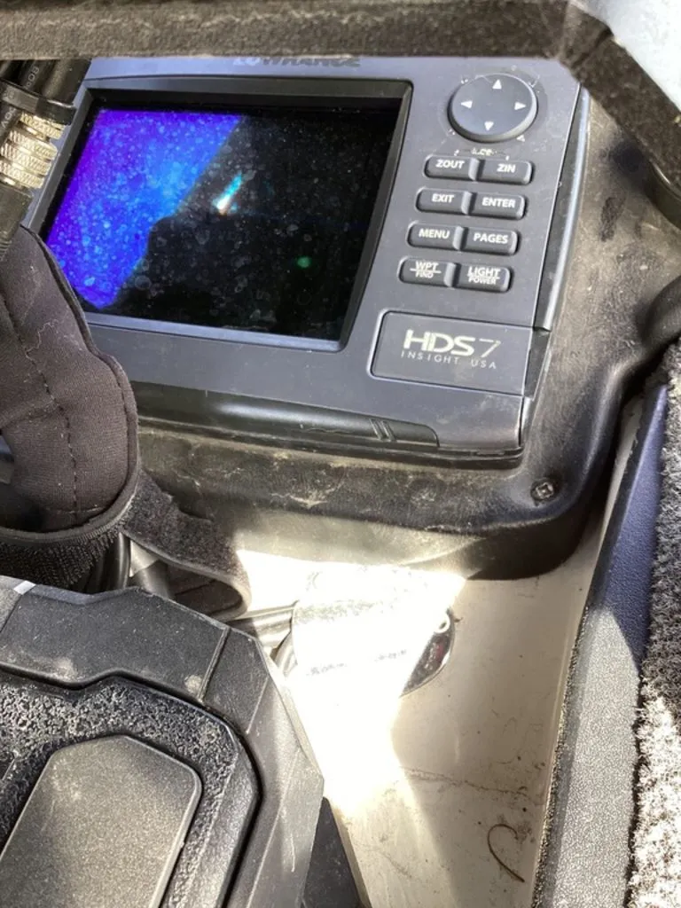 Slide: The Image of Triton 21XS 2014 - 42