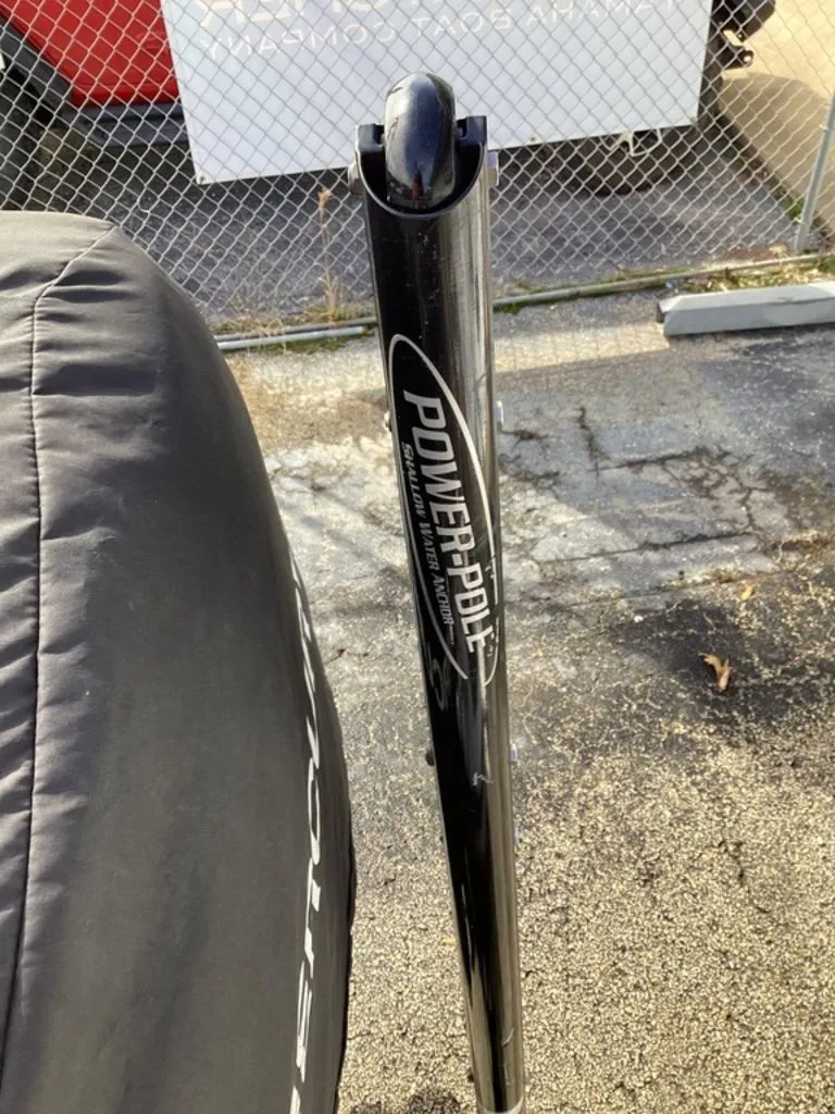 Slide: The Image of Triton 21XS 2014 - 46