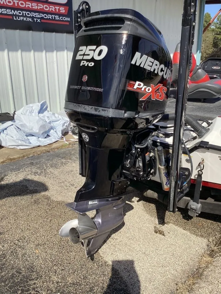 Slide: The Image of Triton 21XS 2014 - 48