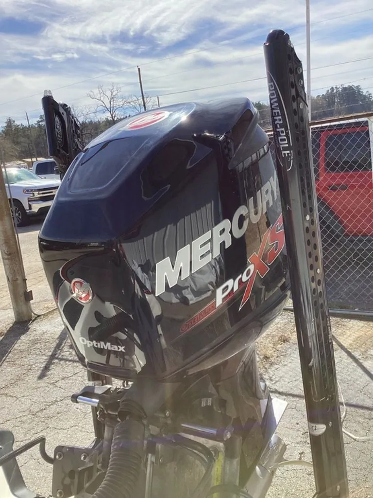 Slide: The Image of Triton 21XS 2014 - 49