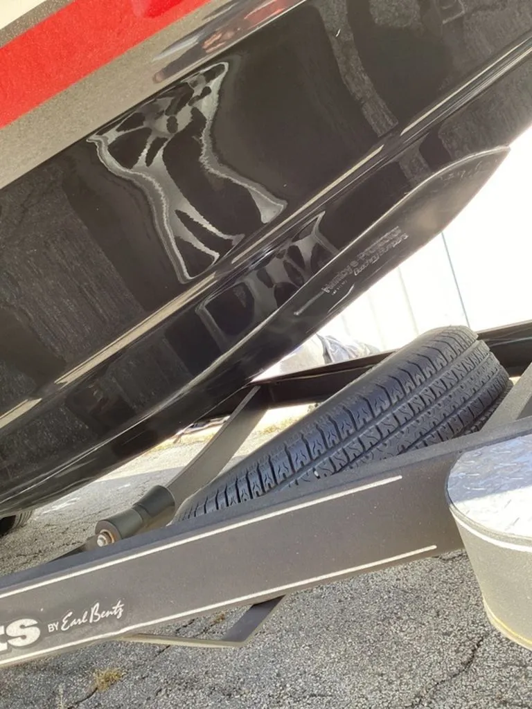 Slide: The Image of Triton 21XS 2014 - 50