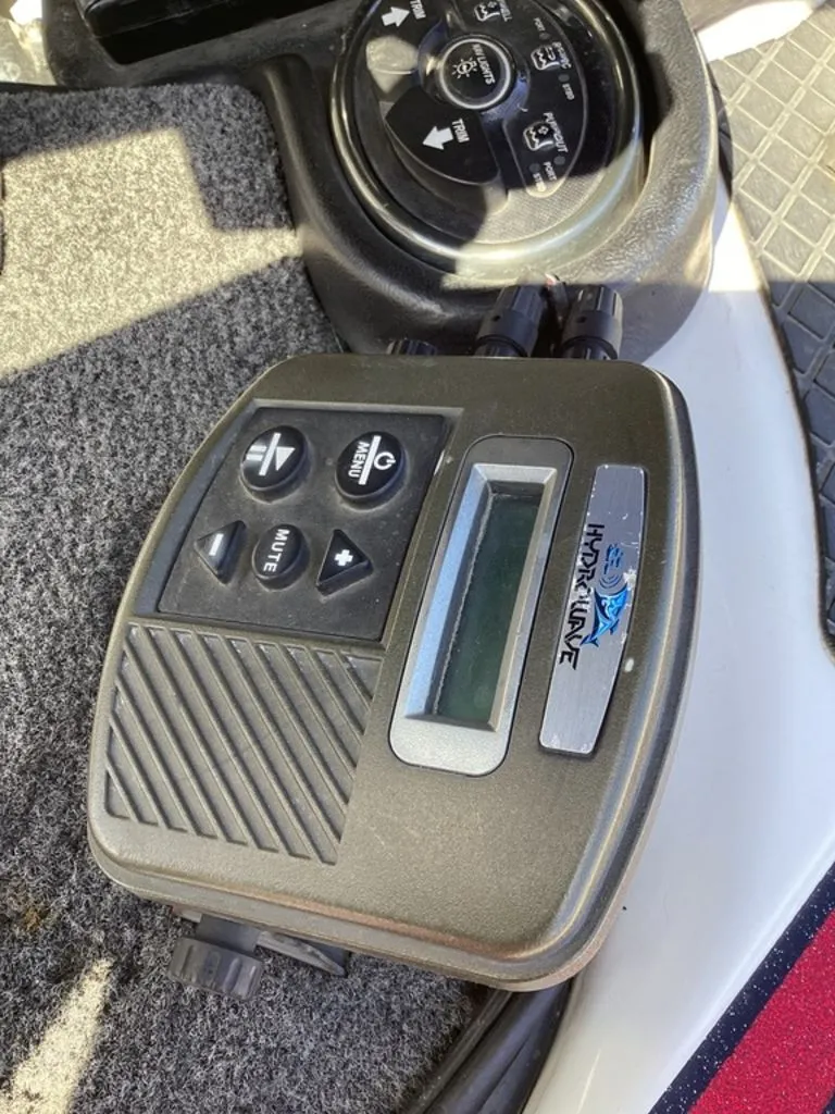 Slide: The Image of Triton 21XS 2014 - 51