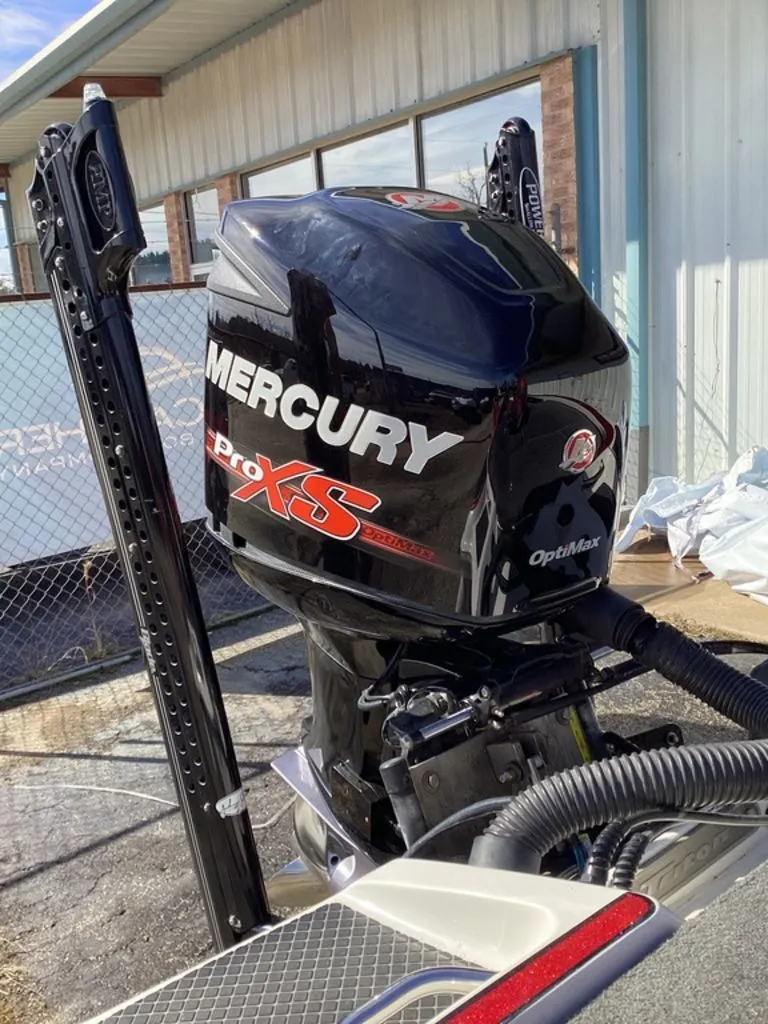 Slide: The Image of Triton 21XS 2014 - 52