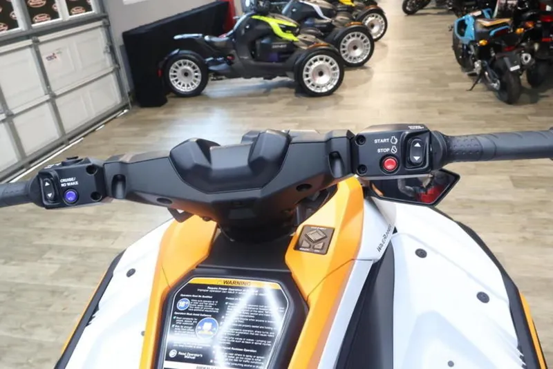 Slide: The Image of Yamaha Jetblaster LTD 2026 - 13