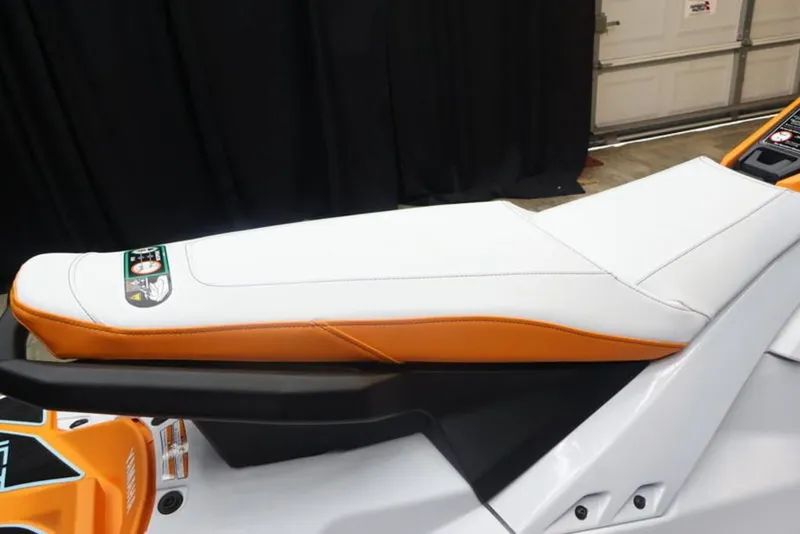 Slide: The Image of Yamaha Jetblaster LTD 2026 - 14