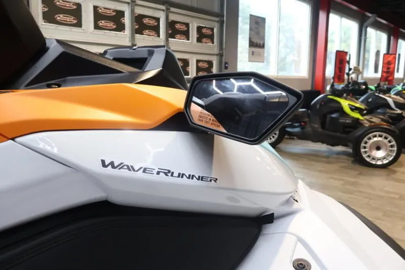 Slide: The Image of Yamaha Jetblaster LTD 2026 - 15