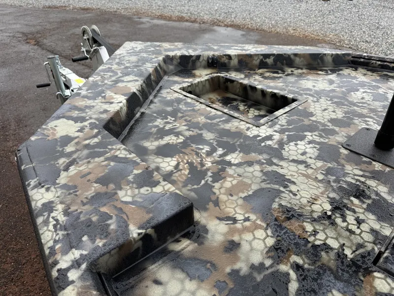 Slide: The Image of Excel Stalker 2026 - 3